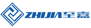 鎮(zhèn)江市東捷電氣制造有限公司